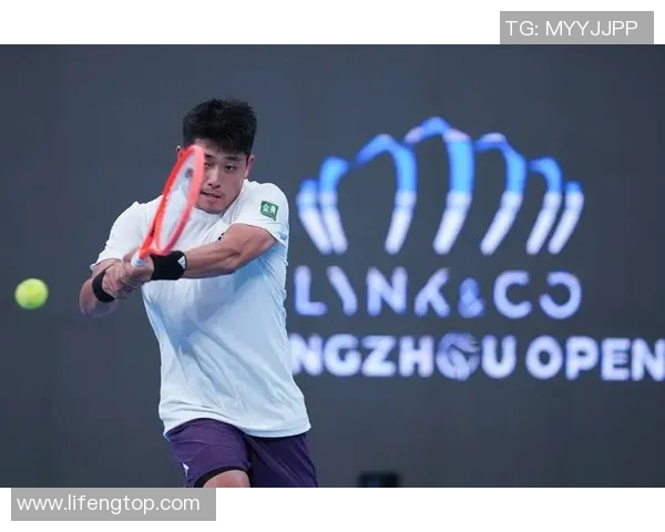 杭州网球队与成都网球队速度对比赛后分析与总结