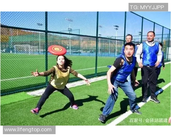 杭州飞盘队在极限运动世界杯中的比赛经验与表现深度解析